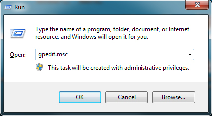 Win7ShutdownPermission-1