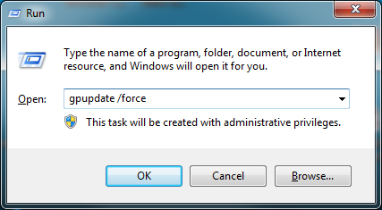 Win7ShutdownPermission-4