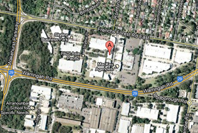 img-map-49frenchsforestroad